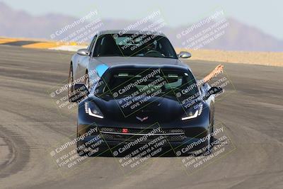 media/Dec-03-2023-Speed Ventures (Sun) [[63e011f1de]]/6-Yellow Group/Session 1 (Turns 9 and 10 Set 1)/